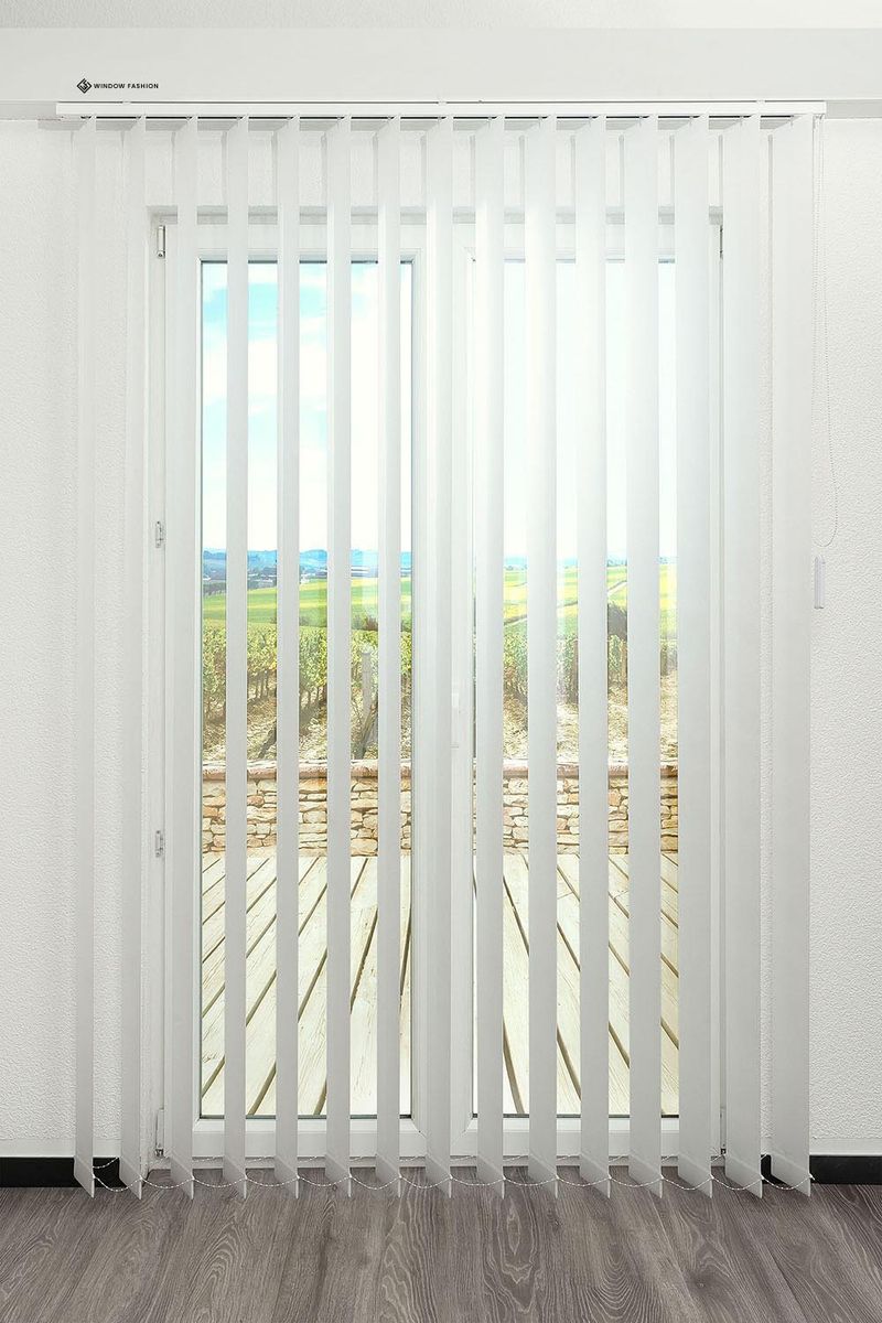 Preview Lamelle Luxemburg 1001.1079 2