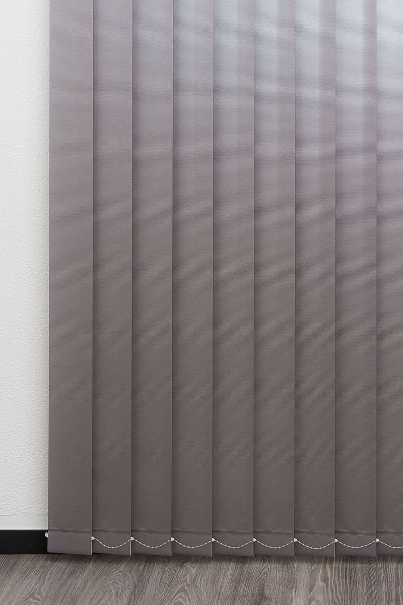 Lamelle Luxemburg 9003.1081 Fensteransicht