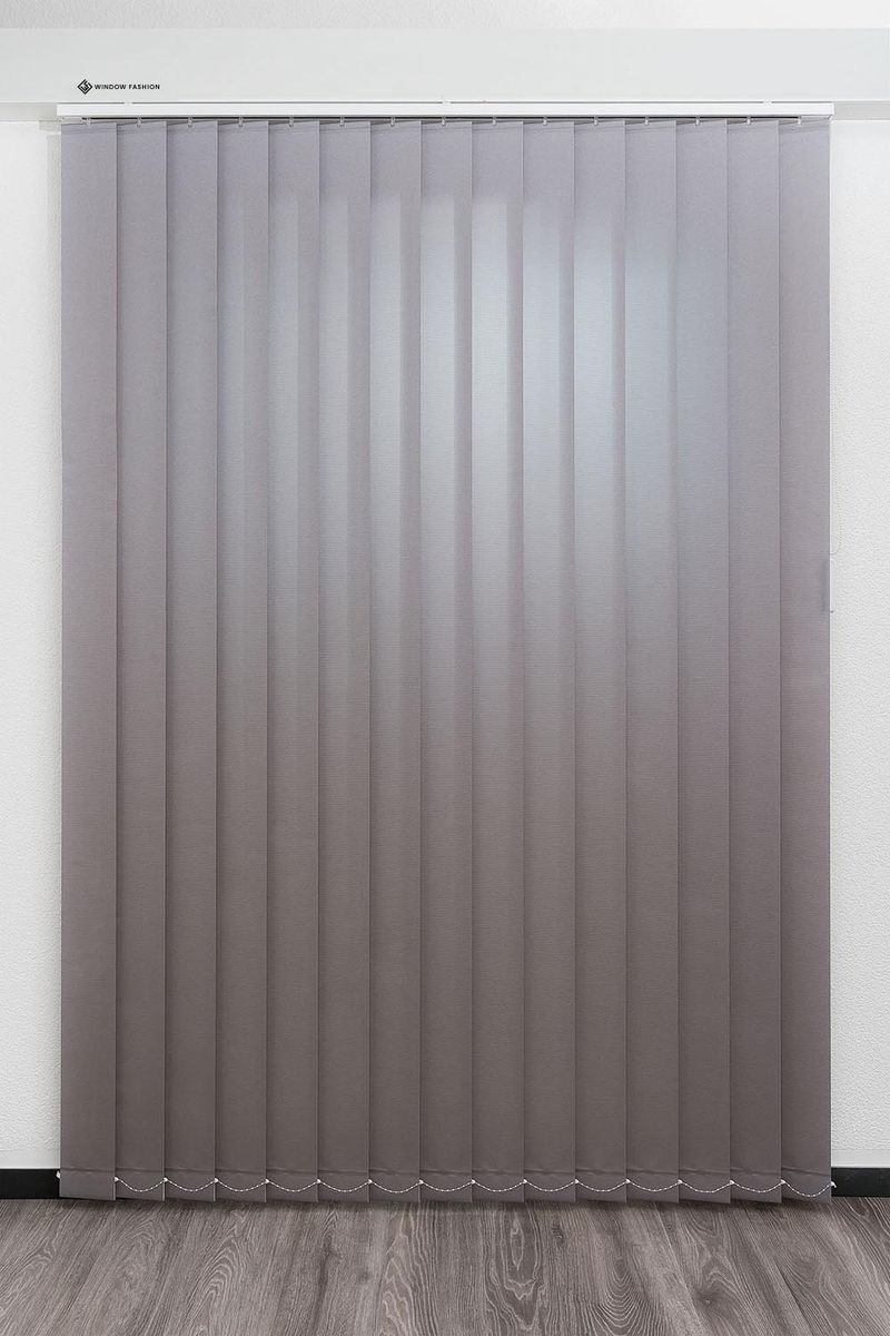 Preview Lamelle Luxemburg 9003.1081 1