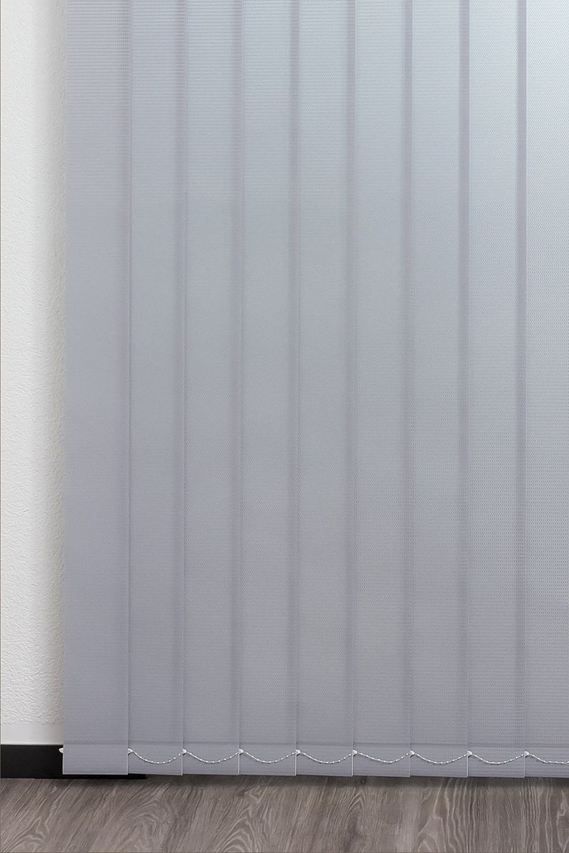 Lamelle Estland 9003.1086 Fensteransicht