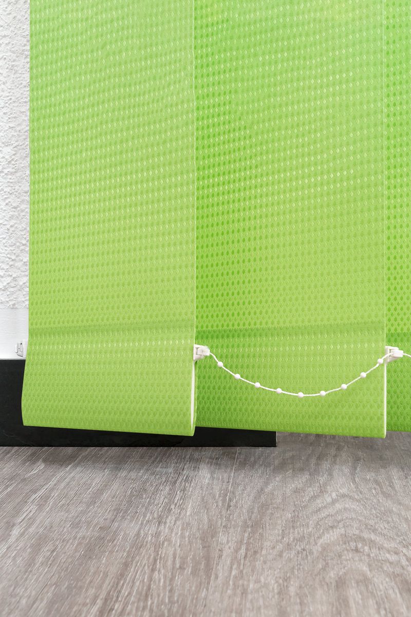 Preview Lamelle Estland 6004.1087 4