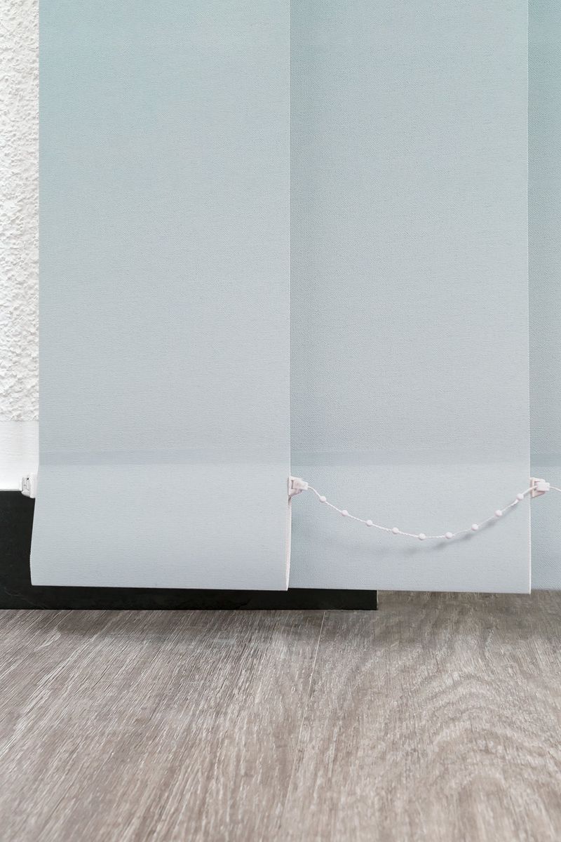 Preview Lamelle Irland 9002.1090 4