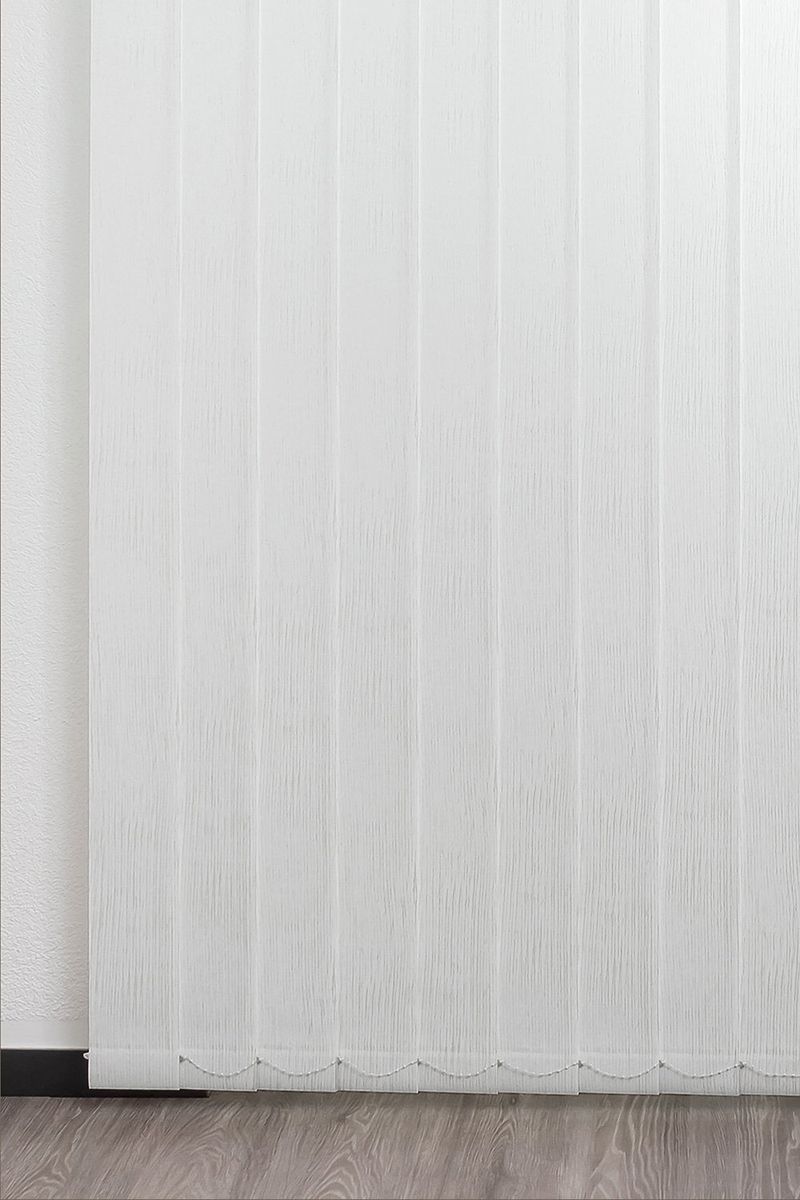 Lamelle Gibraltar Print 1001.1092 Fensteransicht