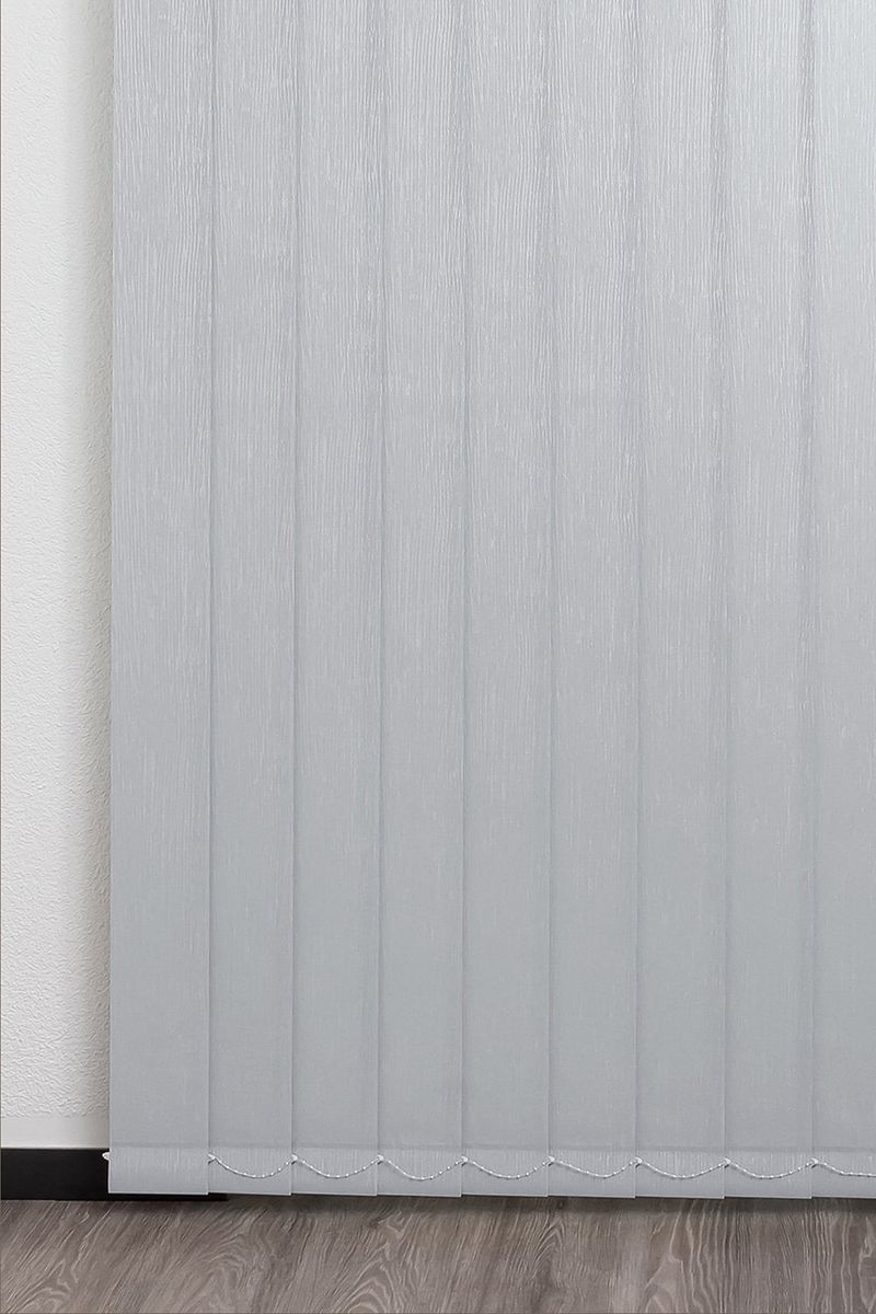 Lamelle Gibraltar Print 9002.1093 Fensteransicht