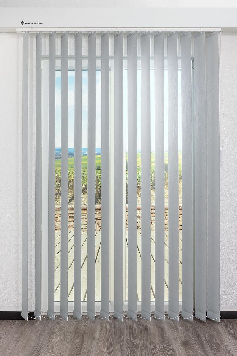 Preview Lamelle Gibraltar Print 9002.1093 2