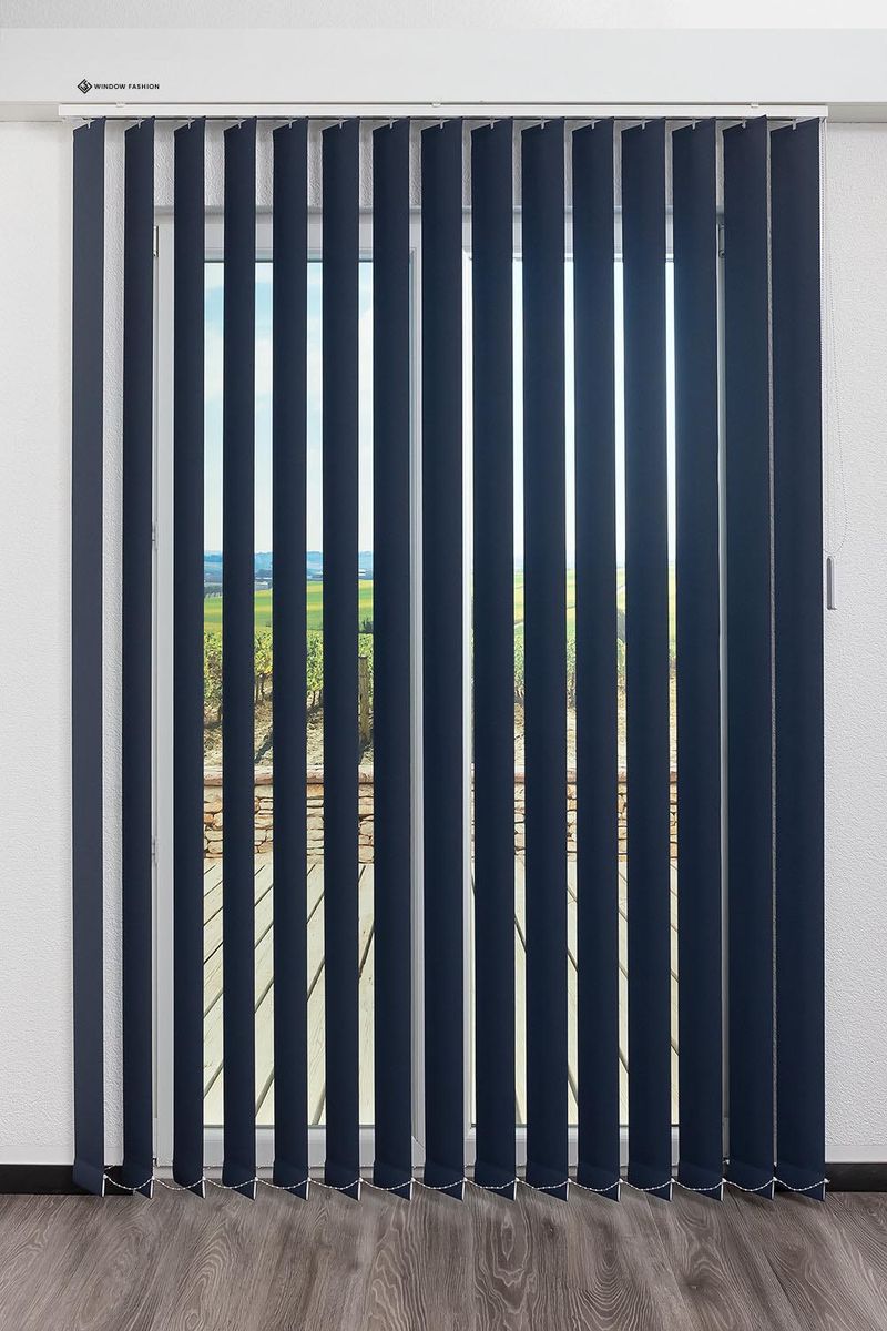 Preview Lamelle Dänemark 5004.1095 2