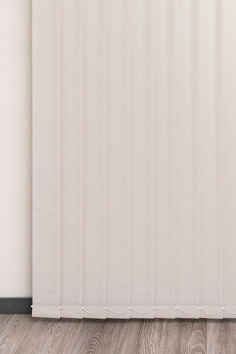 Lamelle Andorra 7002.1097 Fensteransicht