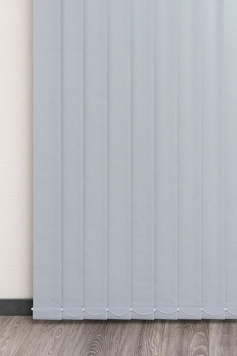 Lamelle Andorra 9004.1099 Fensteransicht