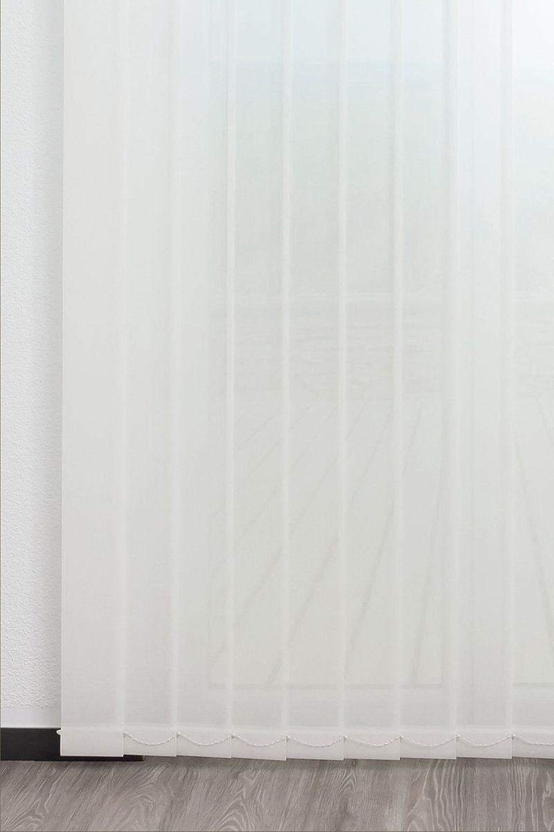 Lamelle Malta 1001.1088 Fensteransicht