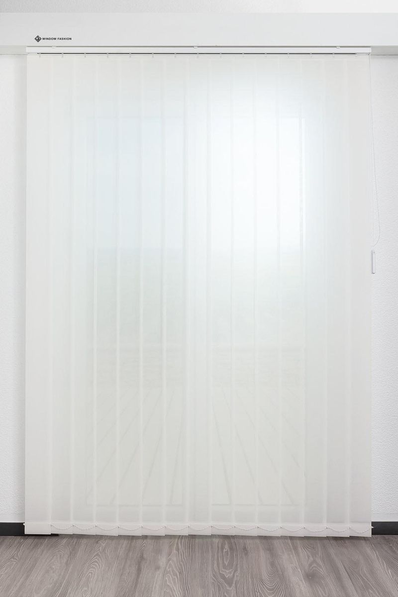 Preview Lamelle Malta 1001.1088 1