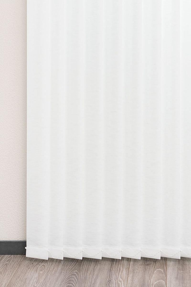 Lamelle Herzegowina 1003.1102 Fensteransicht