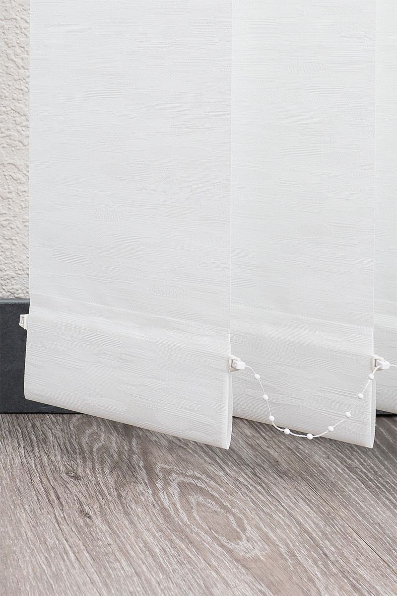 Preview Lamelle Herzegowina 1003.1102 4