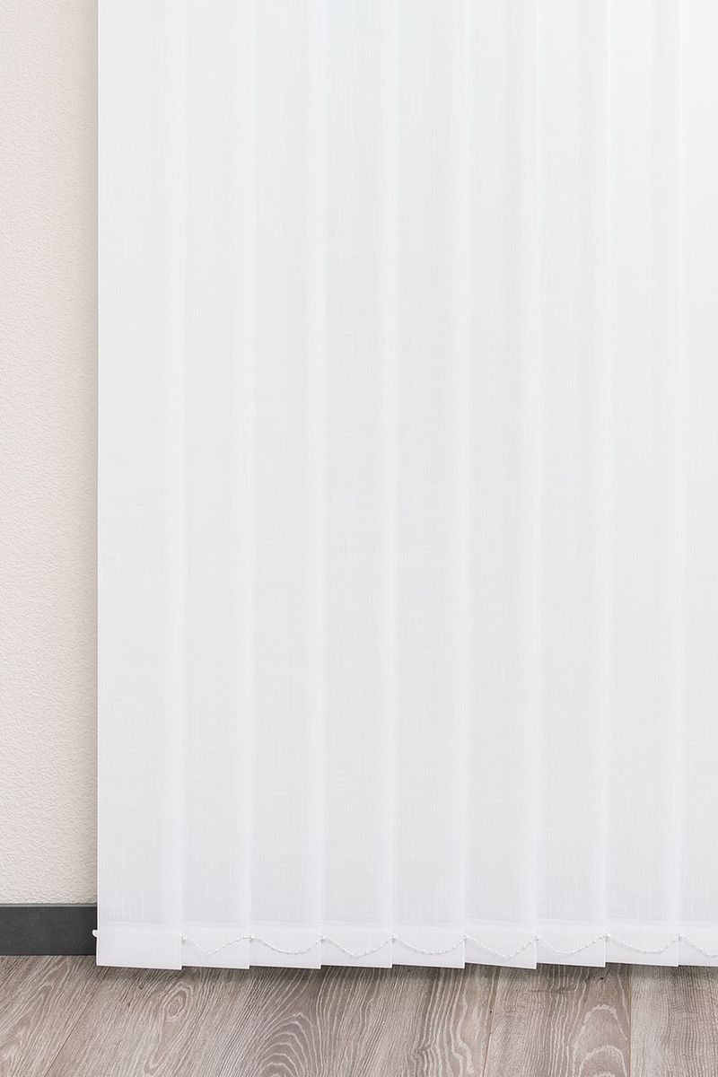 Lamelle Kasachstan 1001.1103 Fensteransicht