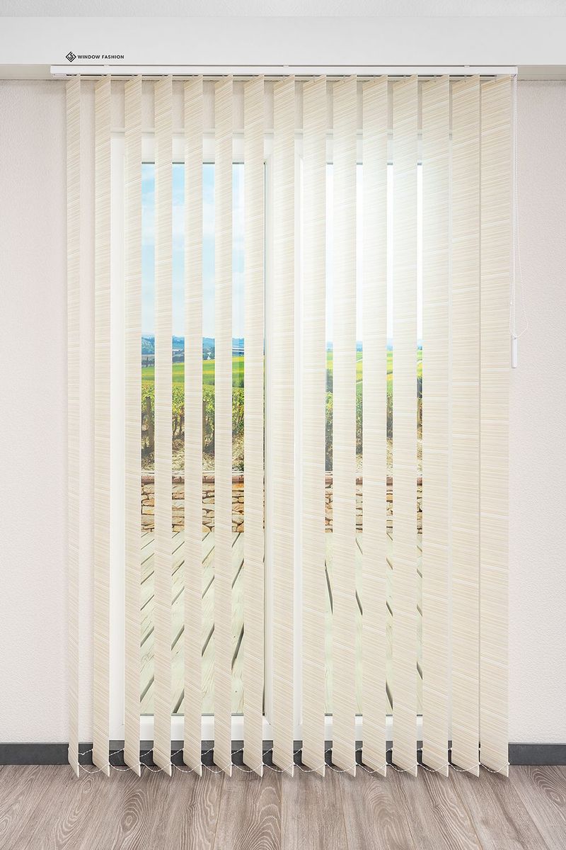 Preview Lamelle Kosovo 2001.1106 2