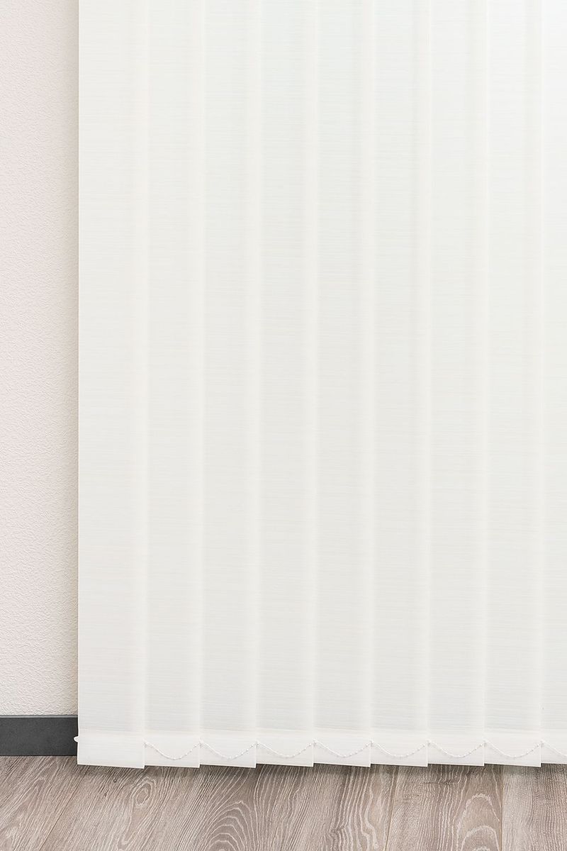 Lamelle Kosovo 2002.1107 Fensteransicht