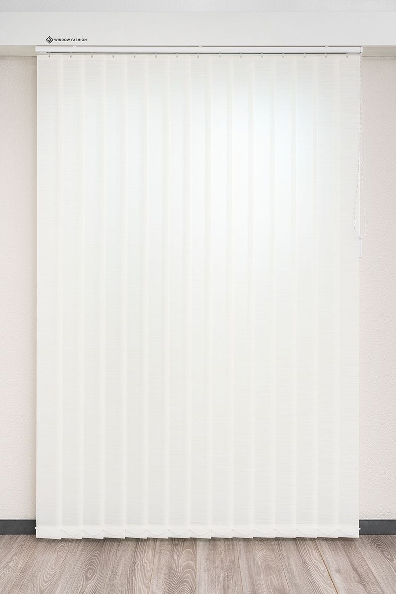 Preview Lamelle Kosovo 2002.1107 1