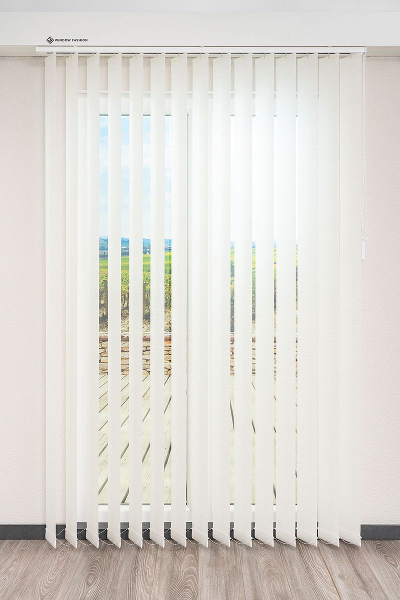 Preview Lamelle Kosovo 2002.1107 2