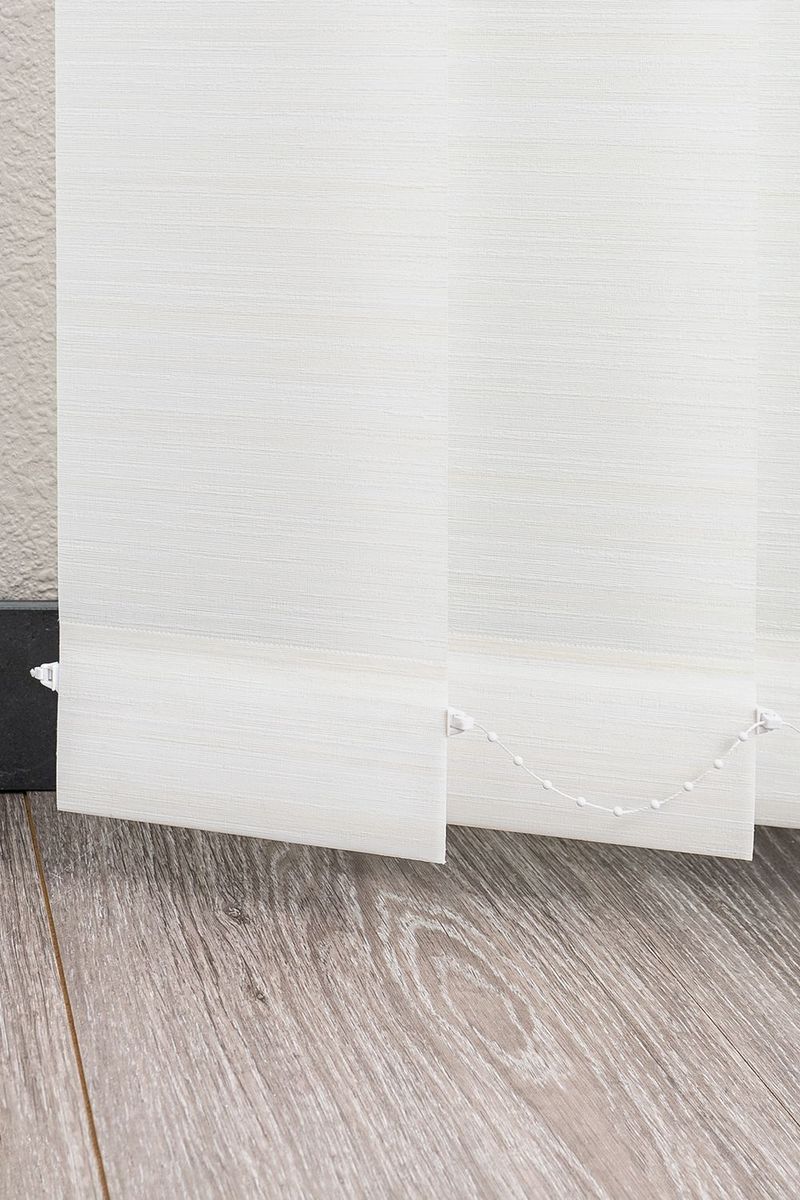 Preview Lamelle Kosovo 2002.1107 4