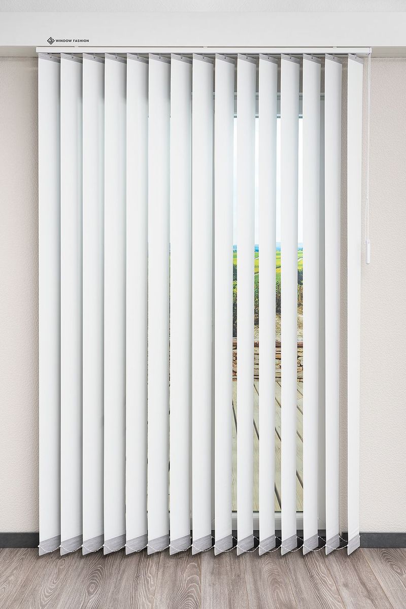 Preview Lamelle Moldau BO 9002.1109 3