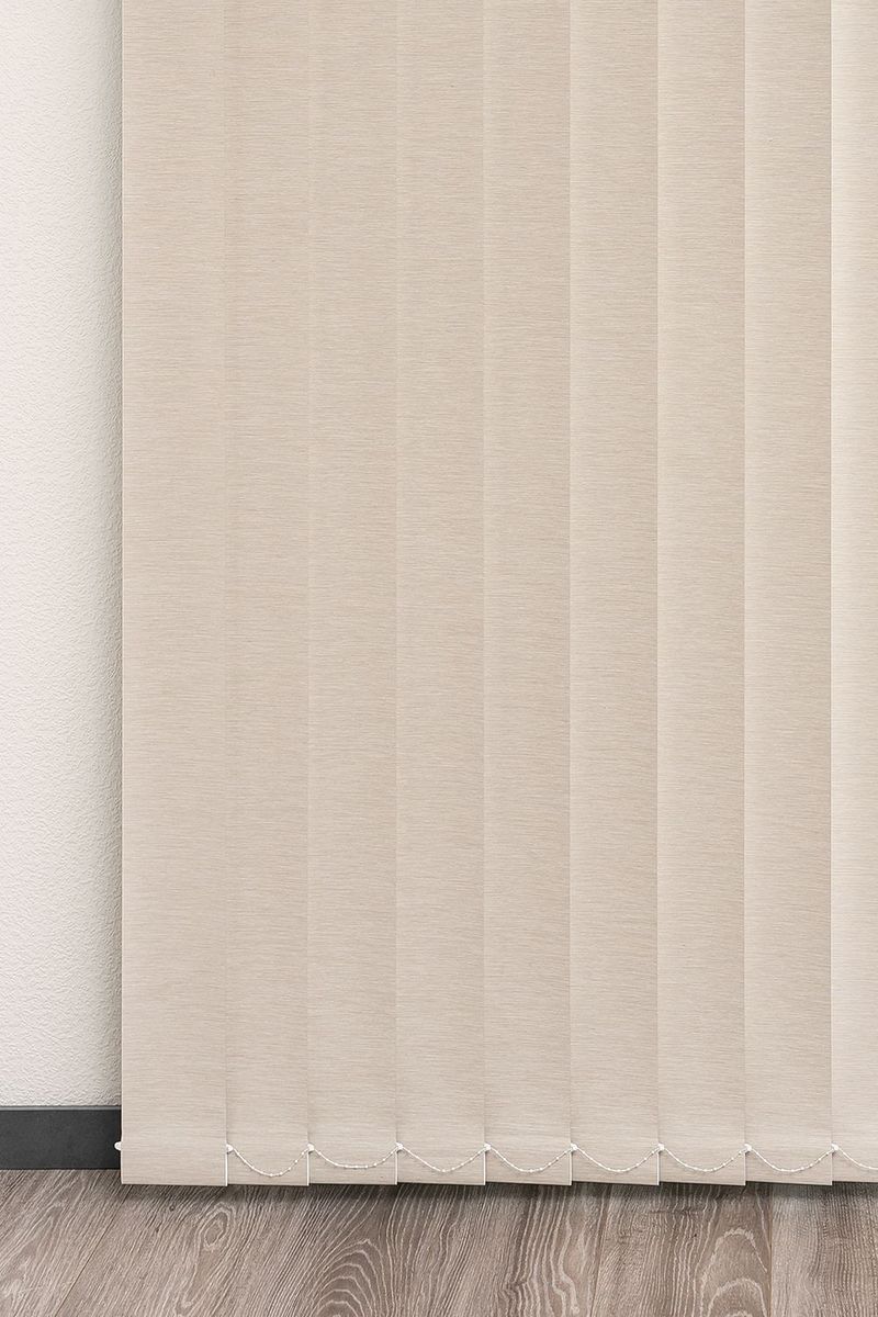 Lamelle Moldau BO 2003.1110 Fensteransicht