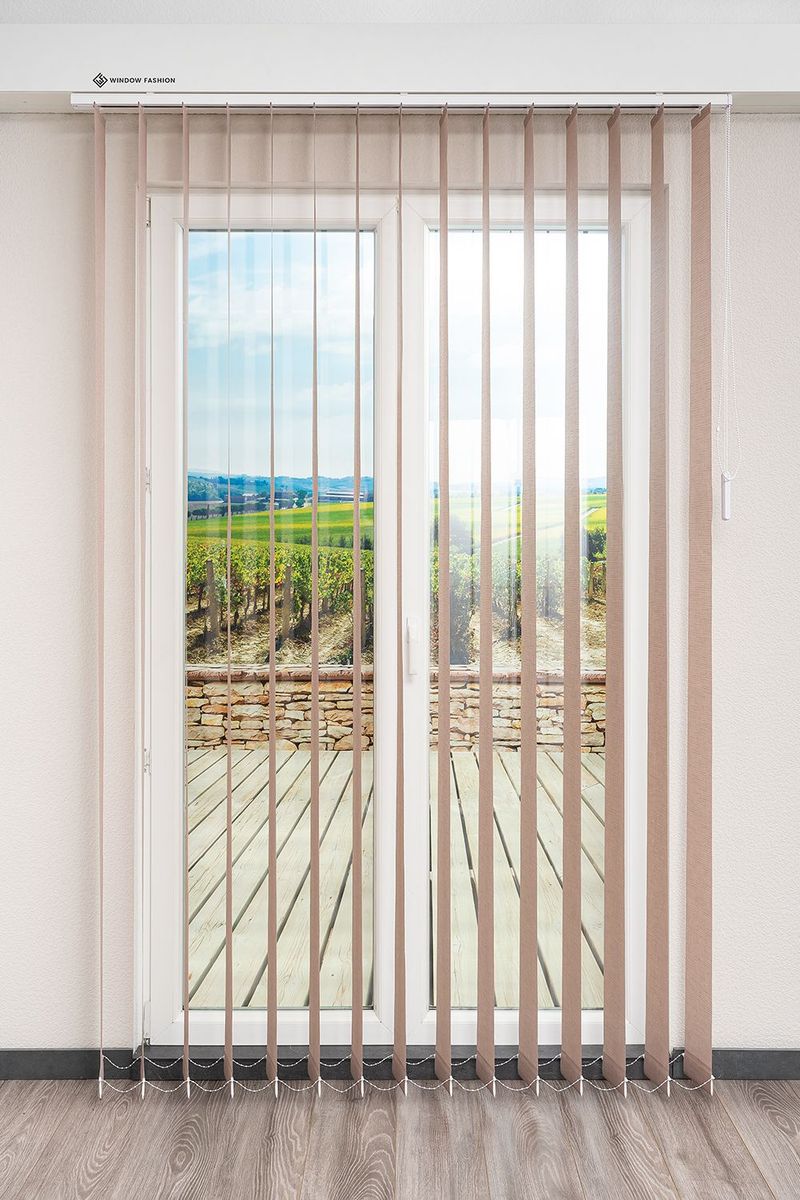 Preview Lamelle Russland 2001.1111 3