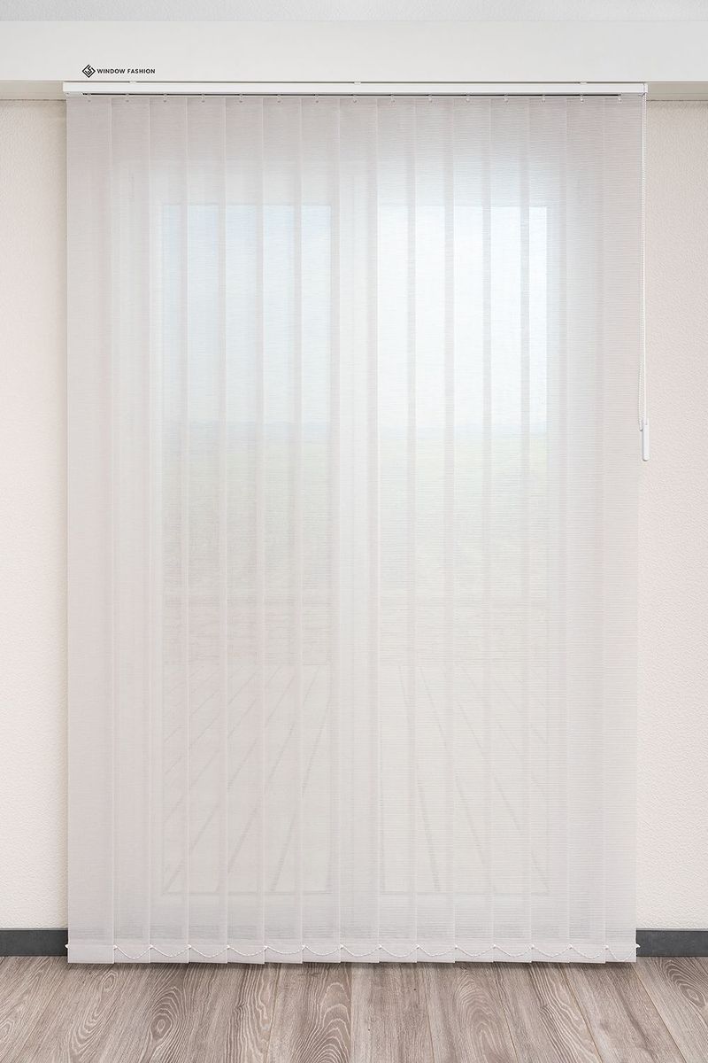 Preview Lamelle Russland 9002.1112 1