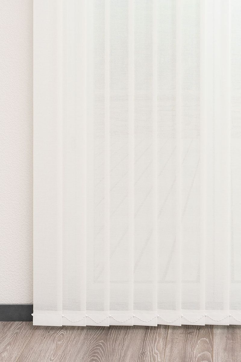 Lamelle Russland 1003.1113 Fensteransicht