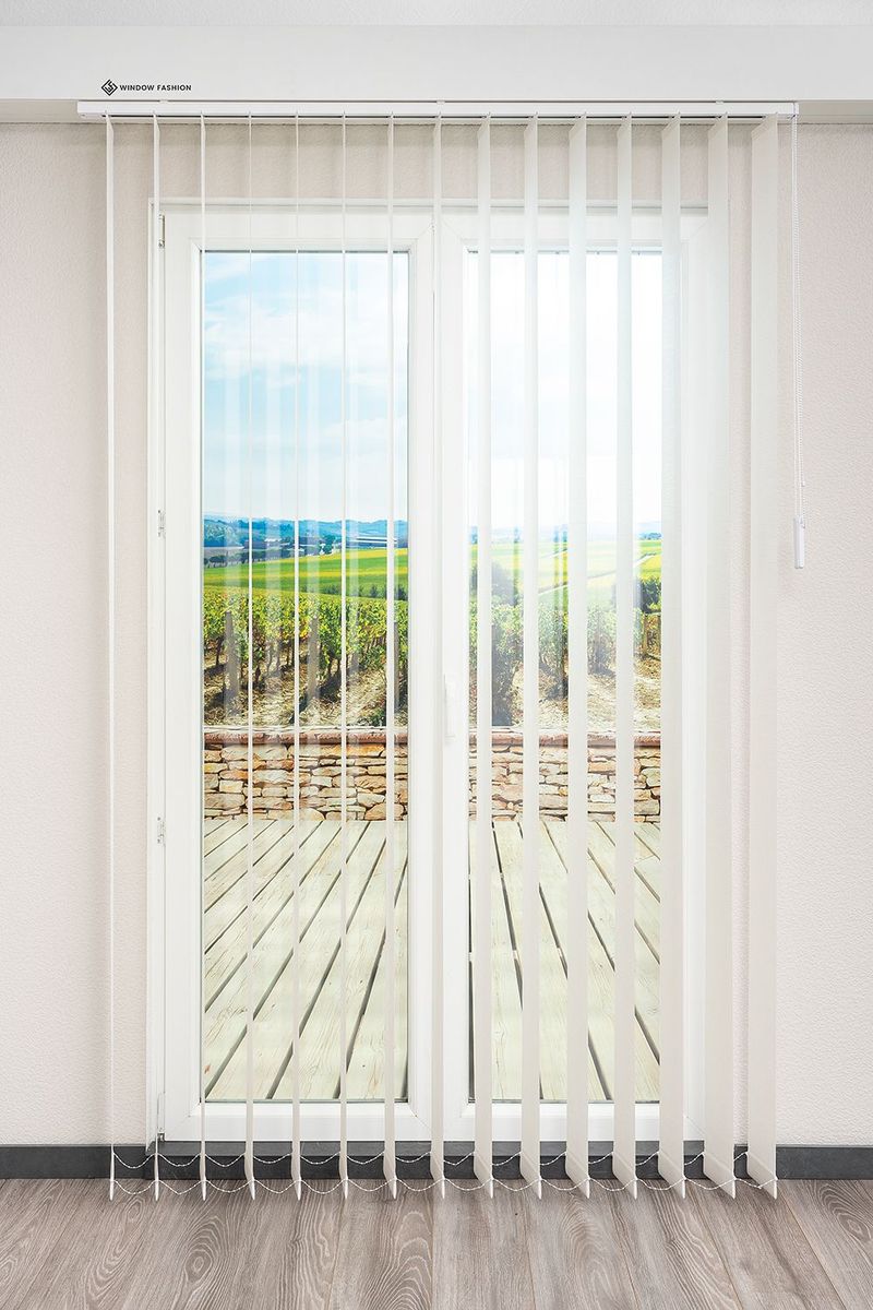 Preview Lamelle Russland 1003.1113 3