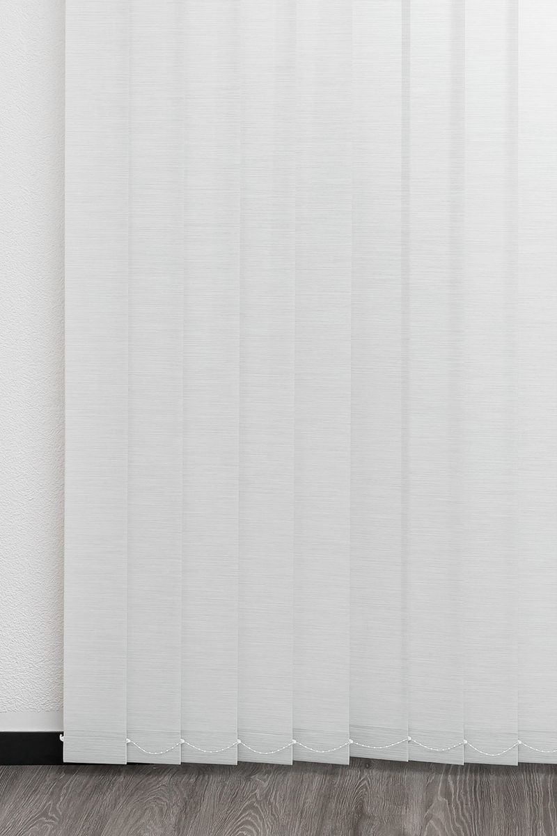 Lamelle Island 1001.1019 Fensteransicht