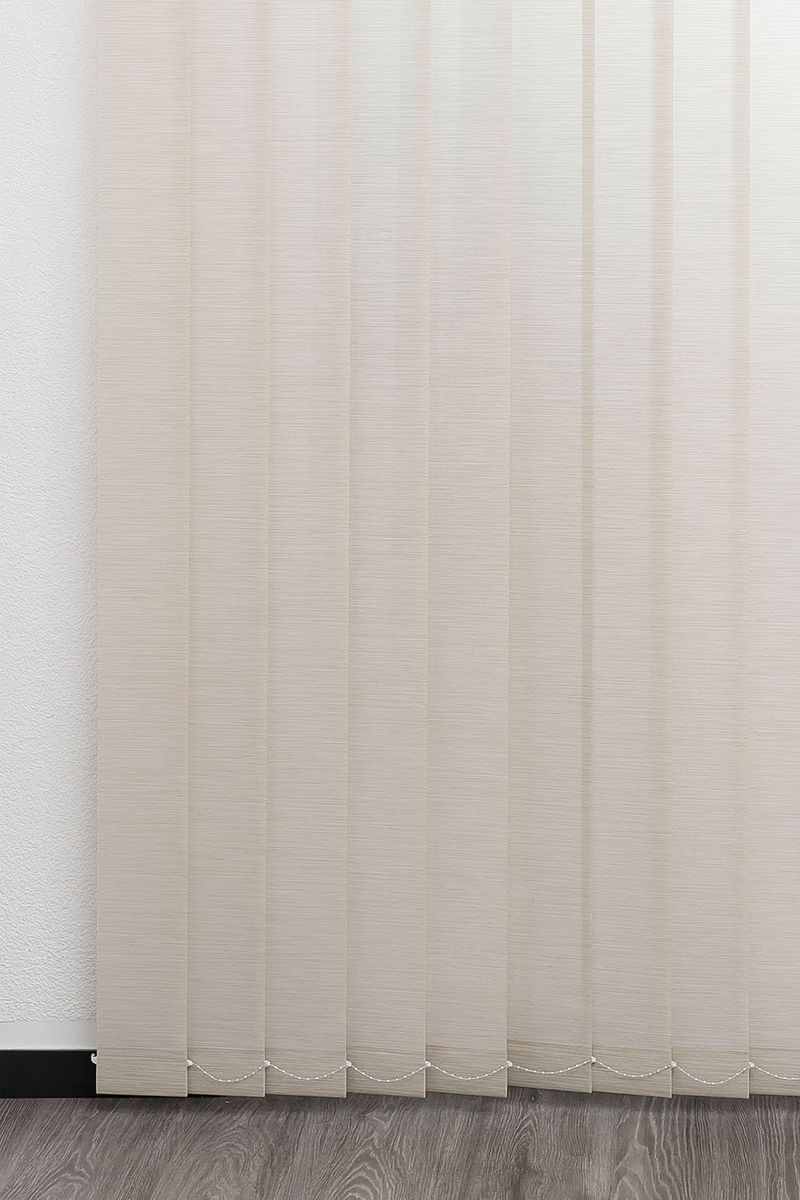 Lamelle Island 2004.1022 Fensteransicht