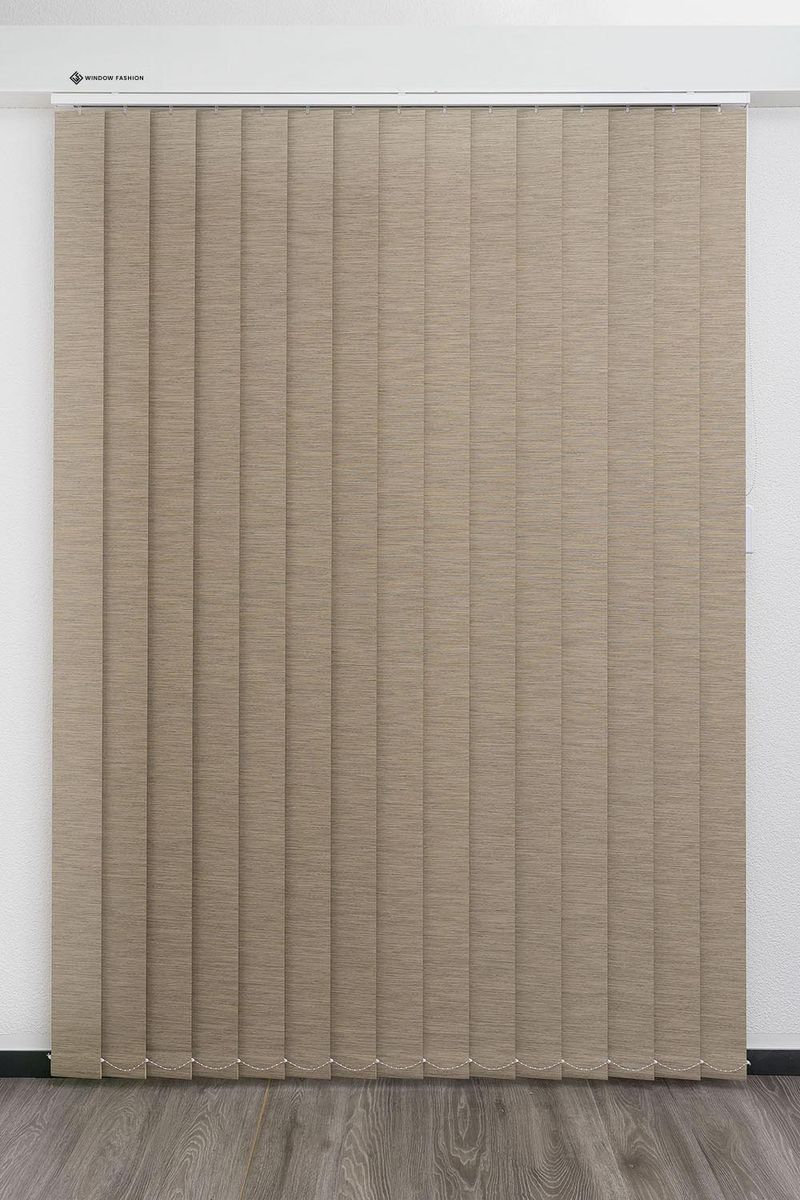 Preview Lamelle Island BO 7007.1050 1