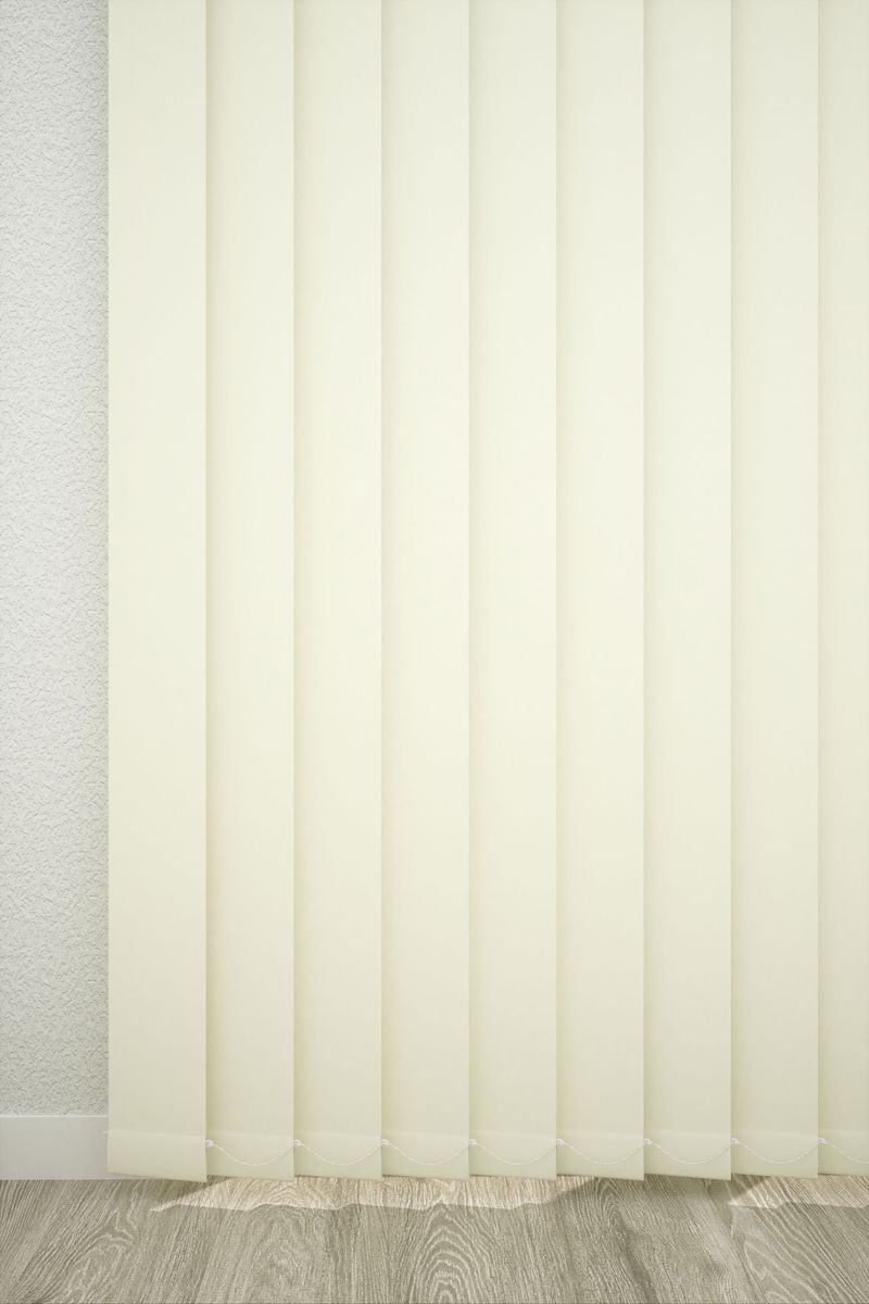 Lamelle Bulgarien 2008.1128 Fensteransicht