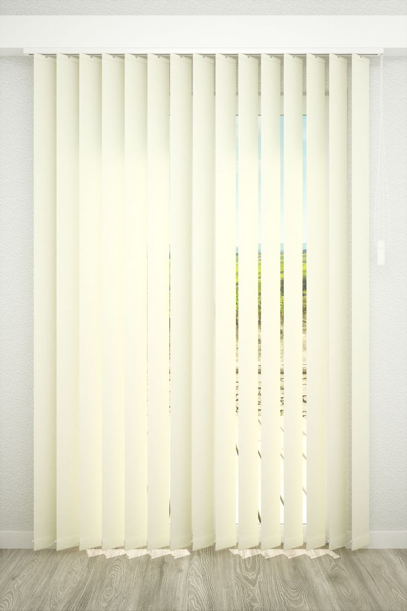 Preview Lamelle Bulgarien 2008.1128 2