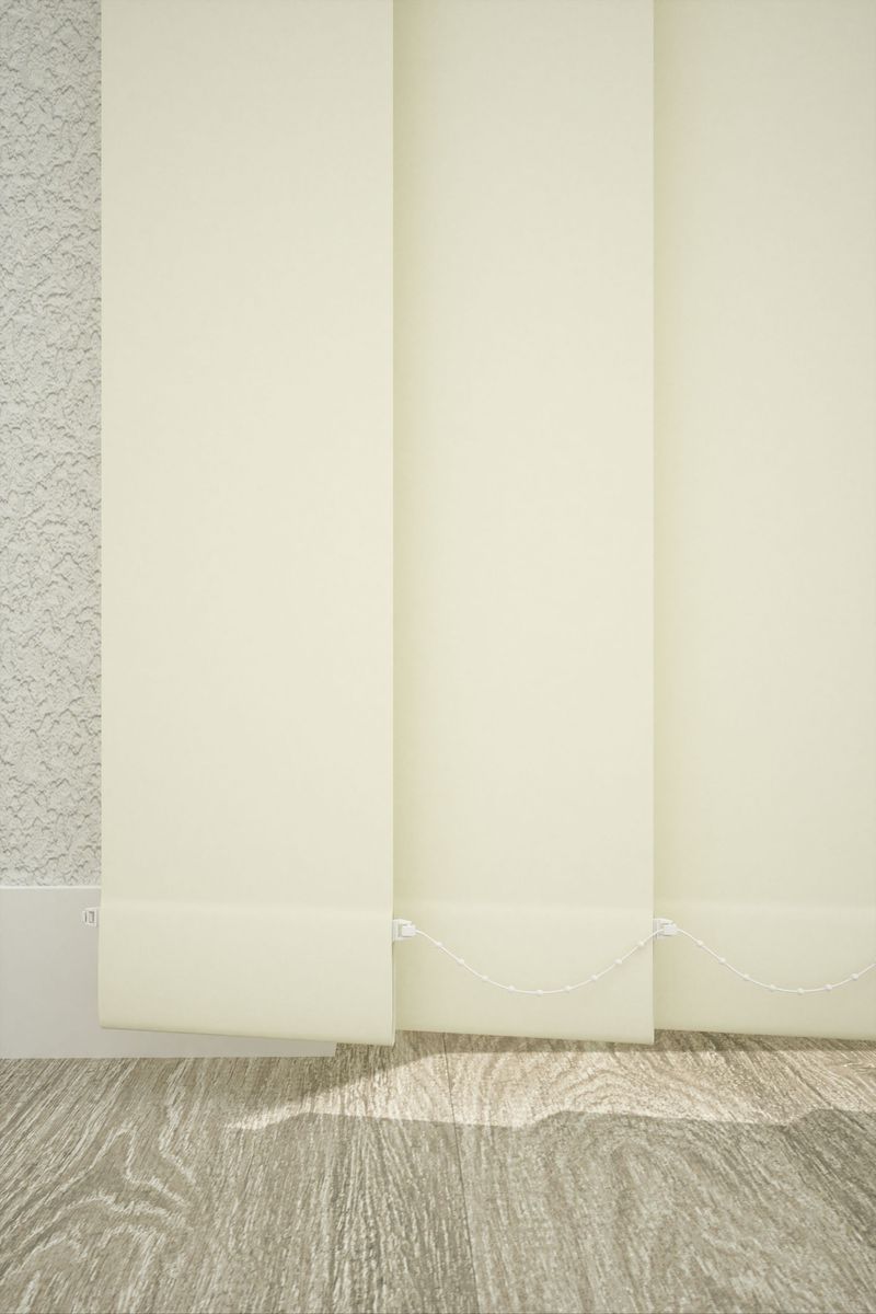 Preview Lamelle Bulgarien 2008.1128 4