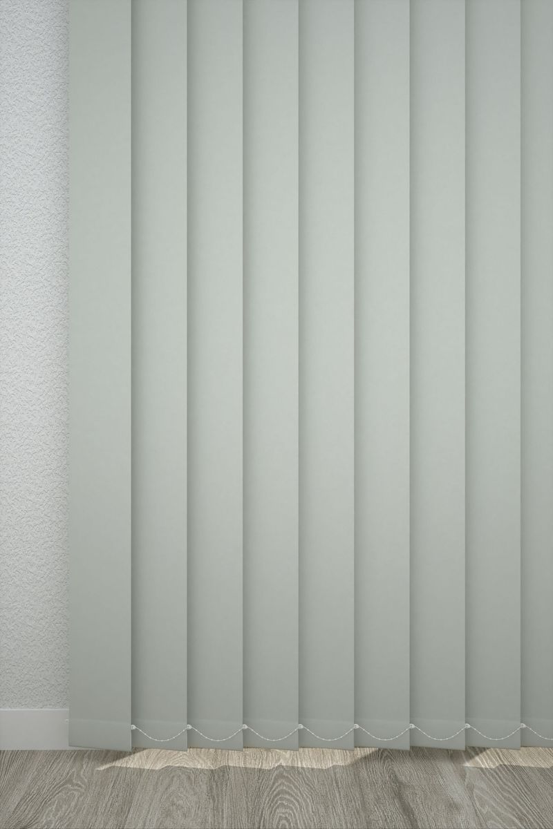 Lamelle Bulgarien 9009.1129 Fensteransicht