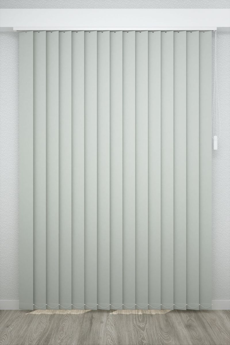 Preview Lamelle Bulgarien 9009.1129 1