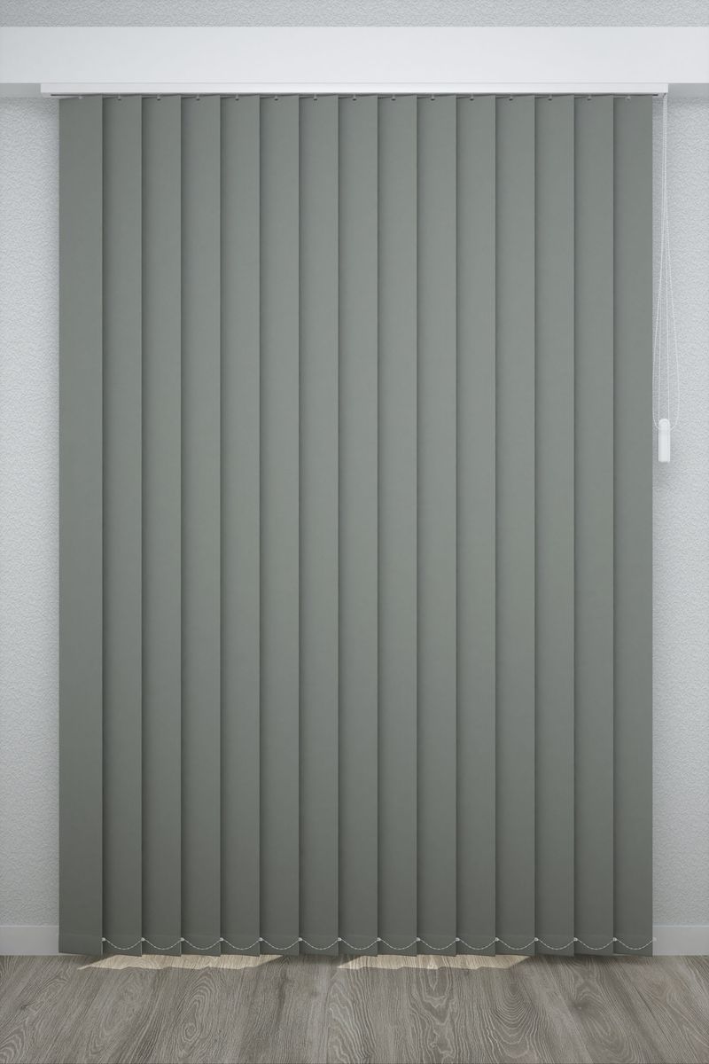 Preview Lamelle Bulgarien 9010.1130 1