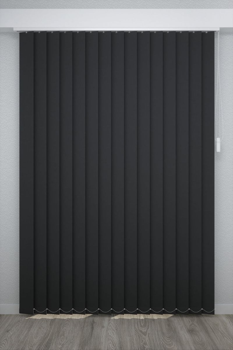 Preview Lamelle Bulgarien 8012.1132 1