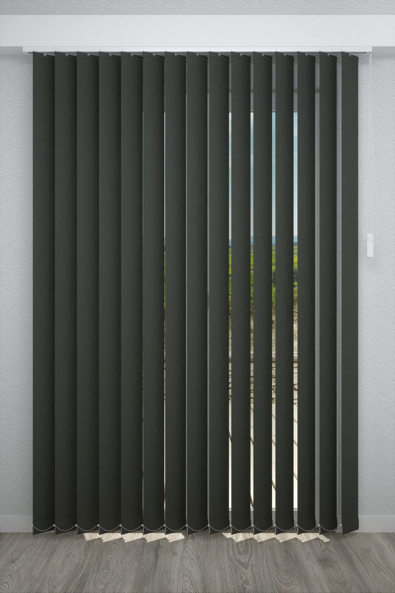 Preview Lamelle Bulgarien 9011.1131 2