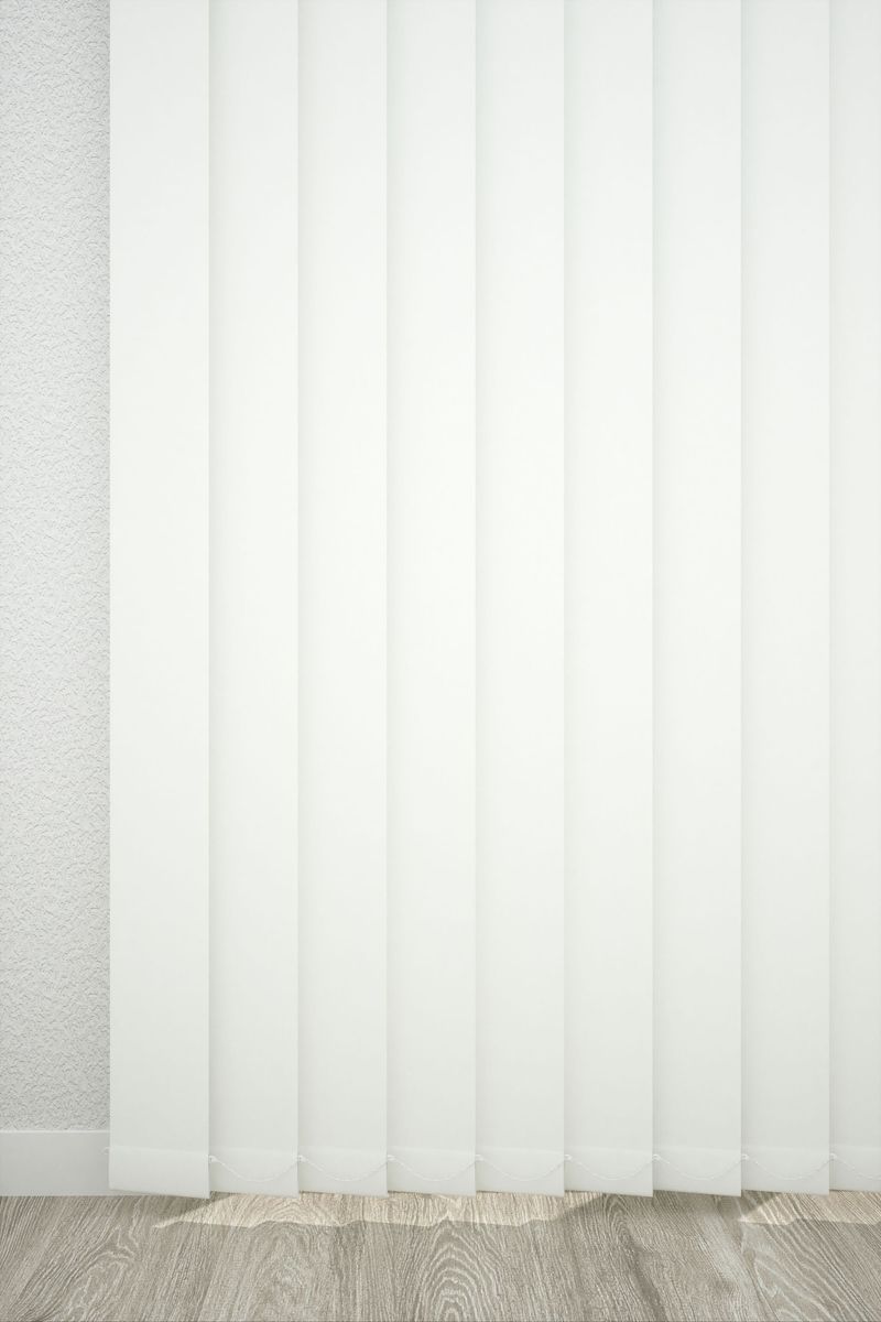 Stoff Lamellen Massanfertigung Lamelle Bulgarien BO 1011.1123