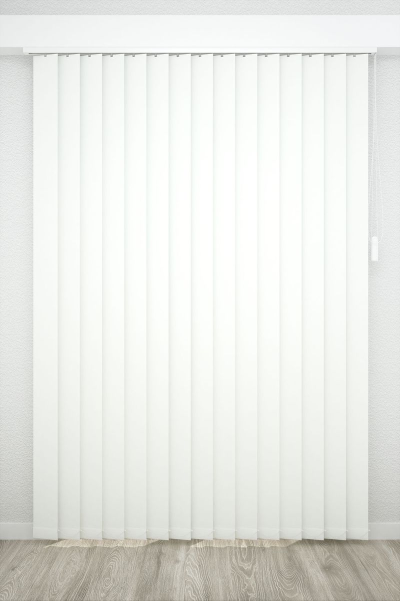 Preview Lamelle Bulgarien BO 1011.1123 1