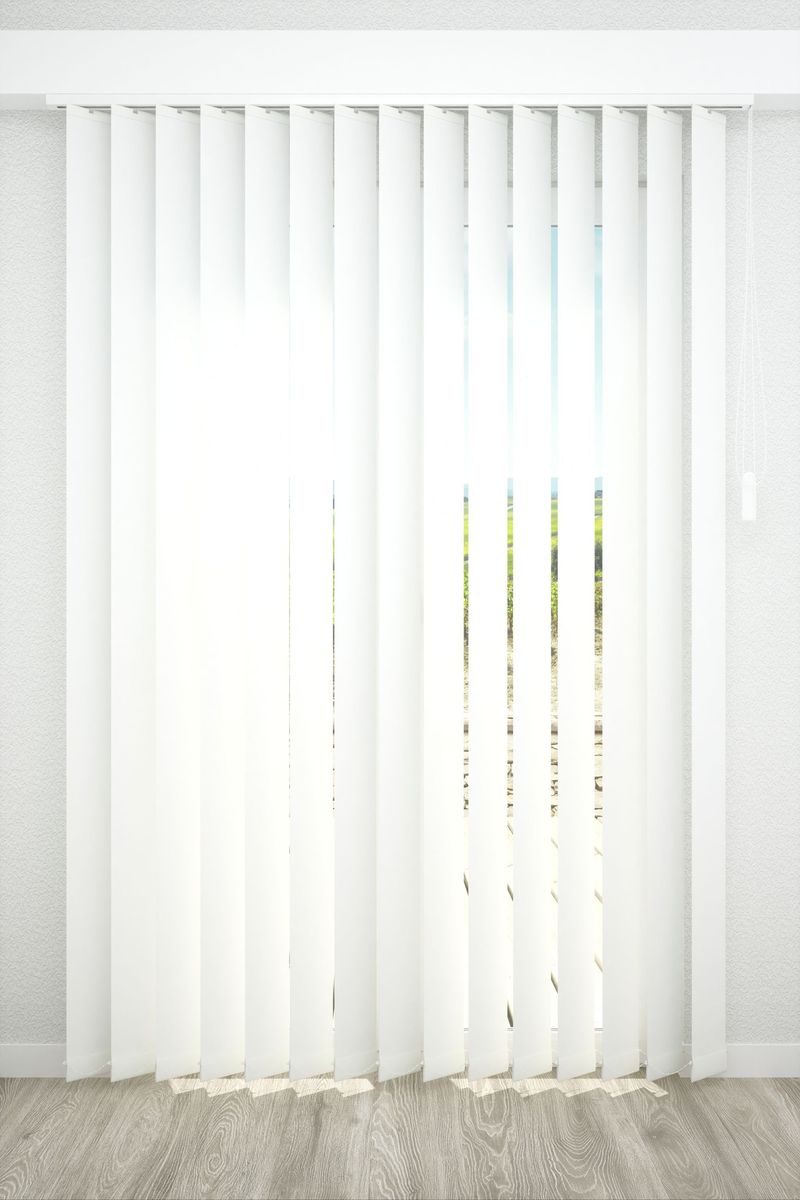 Preview Lamelle Bulgarien BO 1011.1123 2