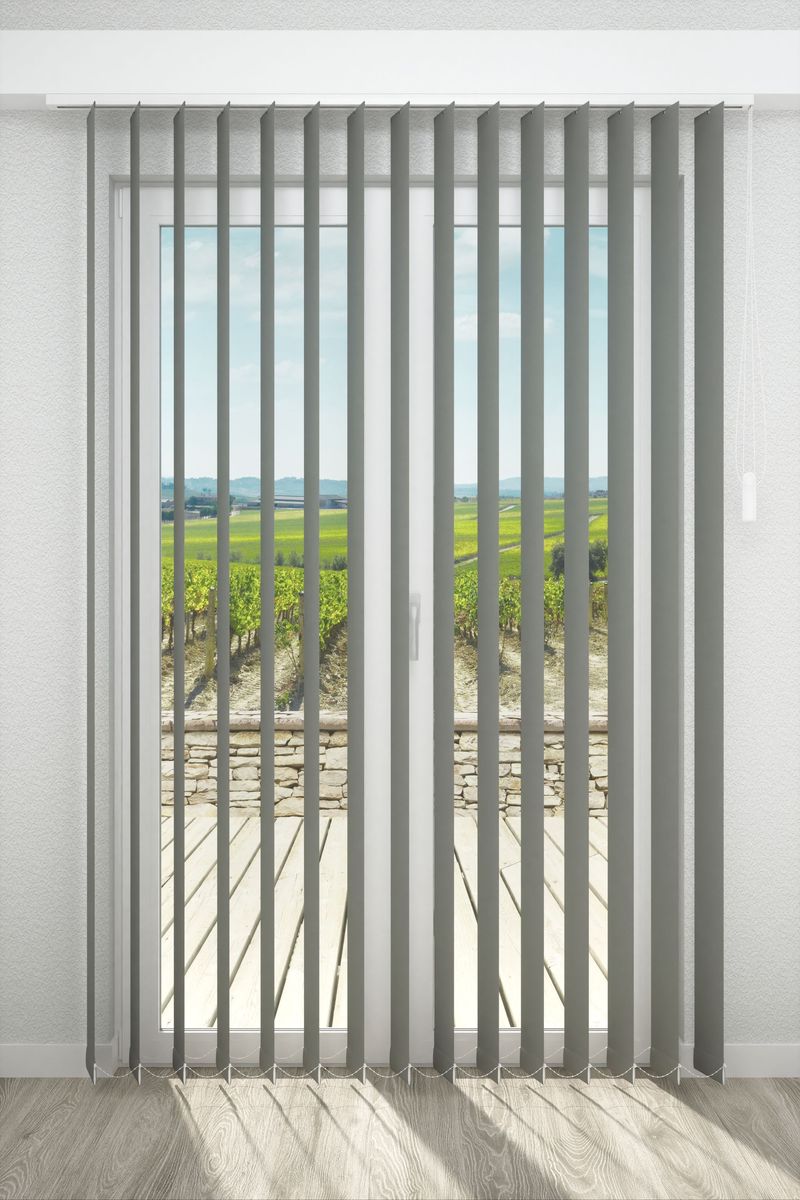 Preview Lamelle Bulgarien BO 9013.1125 3