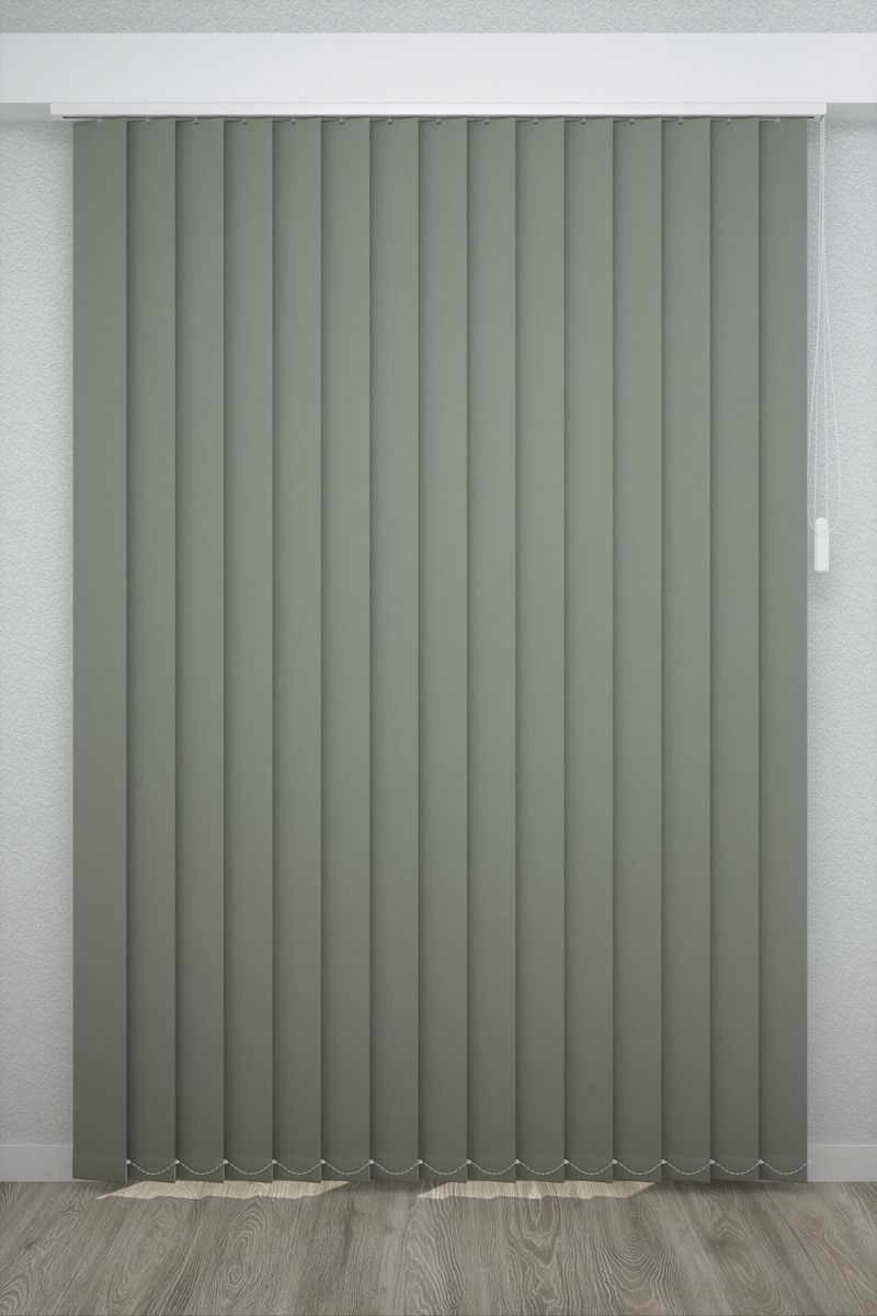 Preview Lamelle Bulgarien BO 9008.1120 1