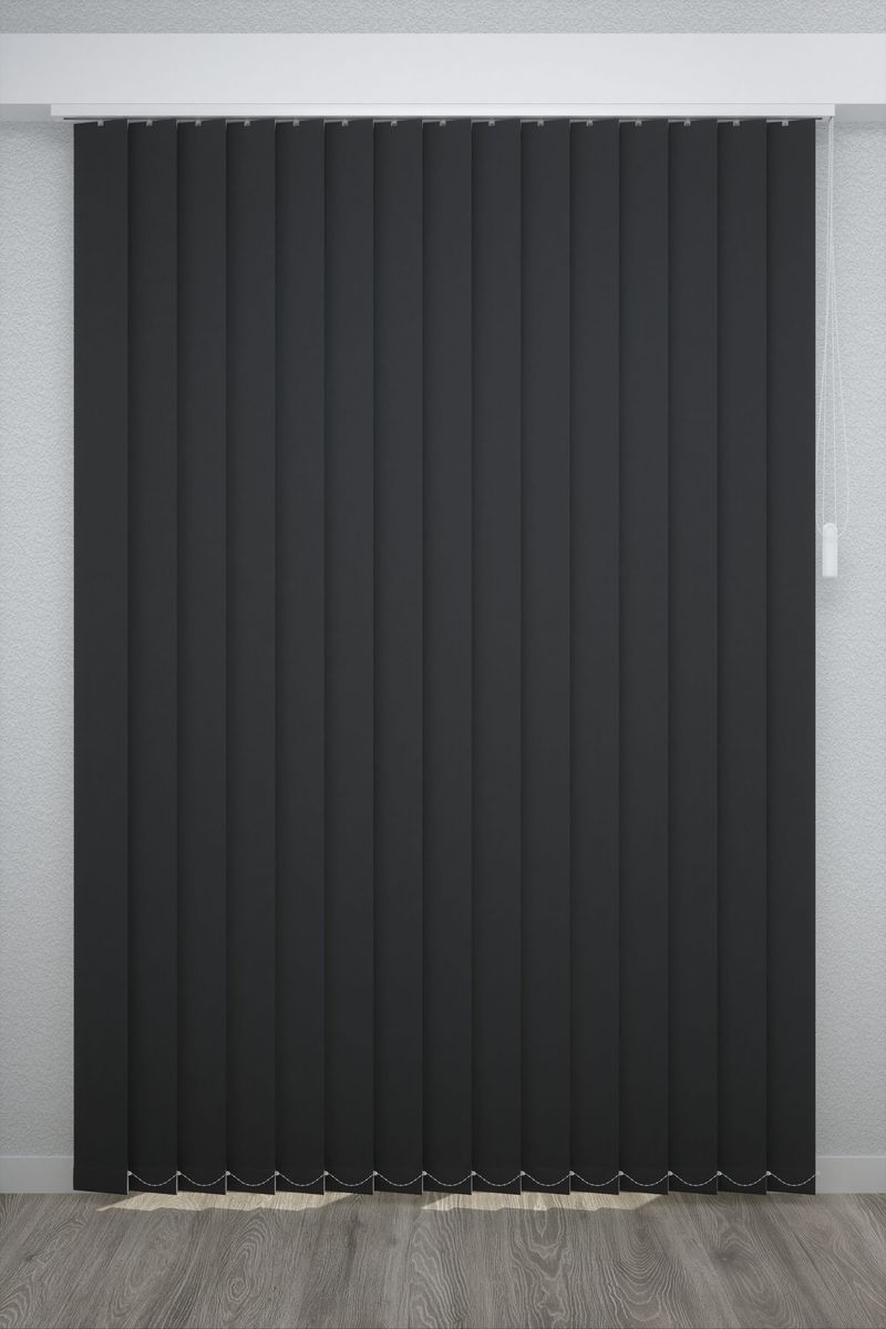 Preview Lamelle Bulgarien BO 9015.1127 1