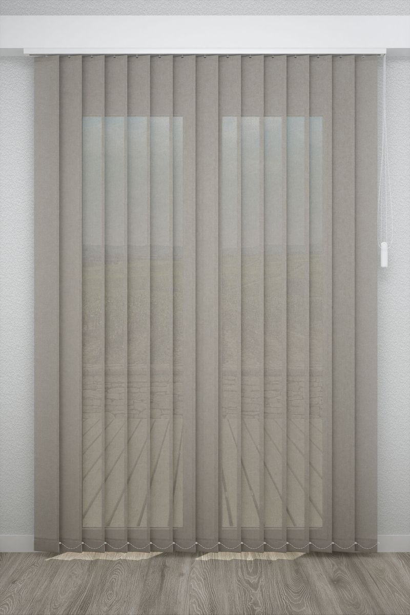 Preview Lamelle Chile 7004.1145 1