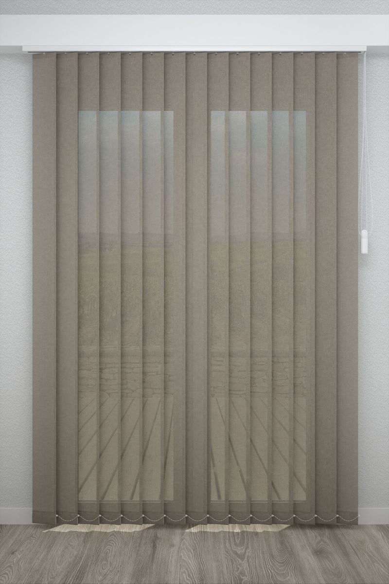 Preview Lamelle Chile 7005.1146 1