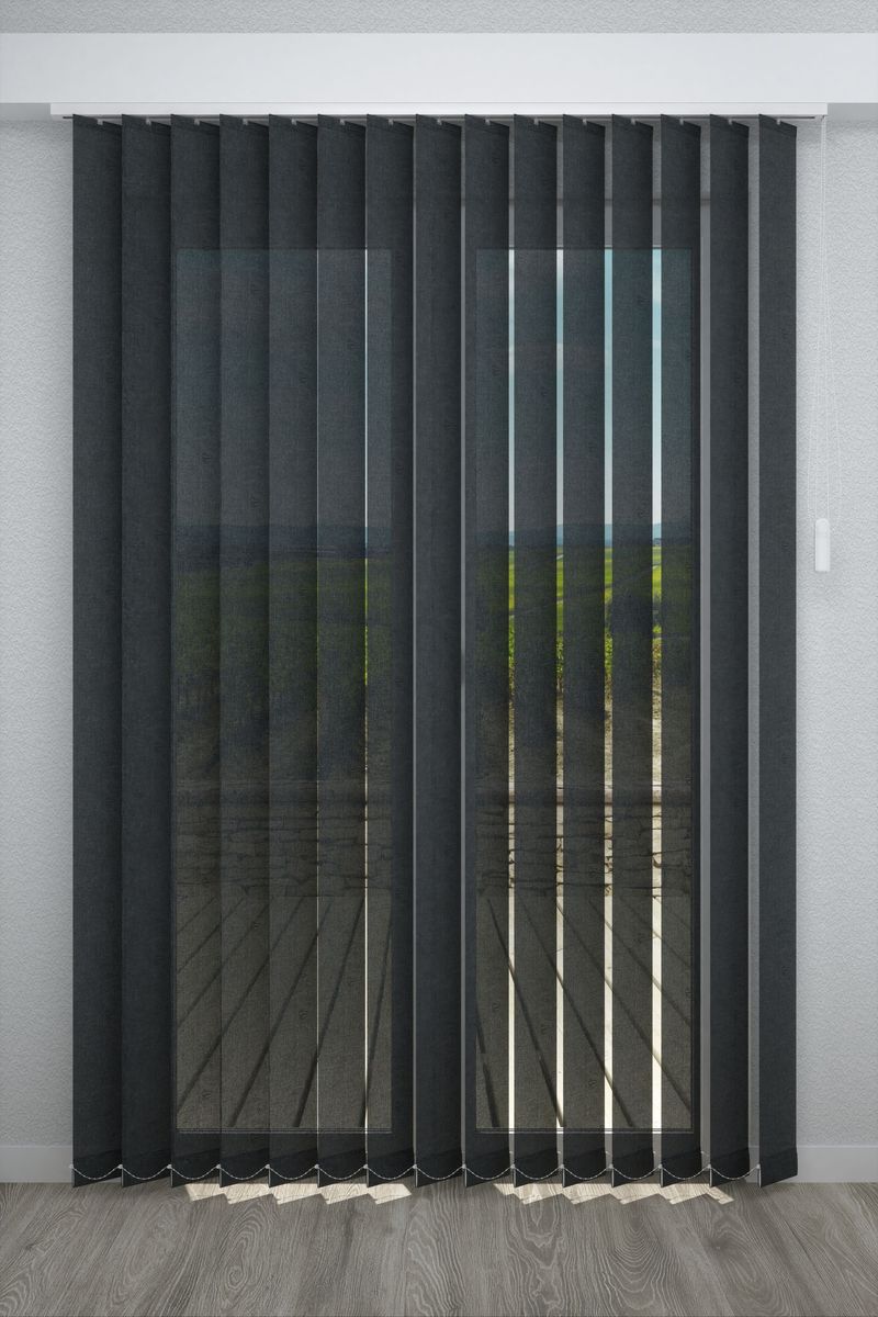 Preview Lamelle Chile 9006.1147 2