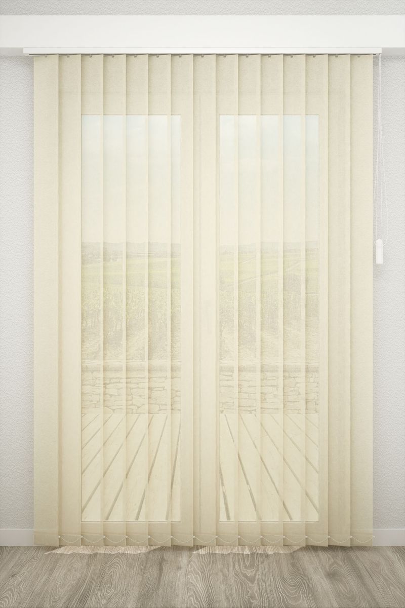 Preview Lamelle Chile 2002.1143 1