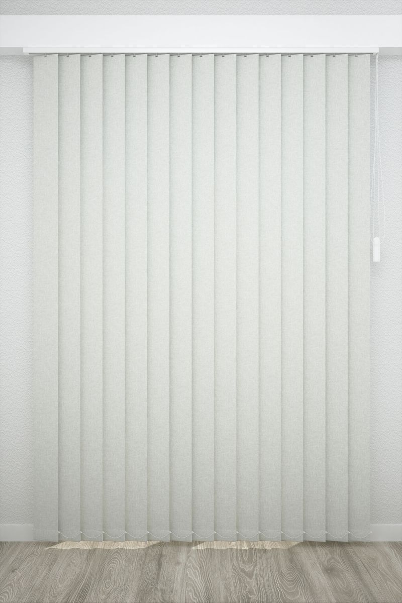 Preview Lamelle Chile BO 9003.1173 1